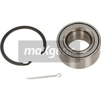 Maxgear 33-0795 Radlagersatz FüR Hyundai KIA Elantra Matrix Cerato RD GK XD FC