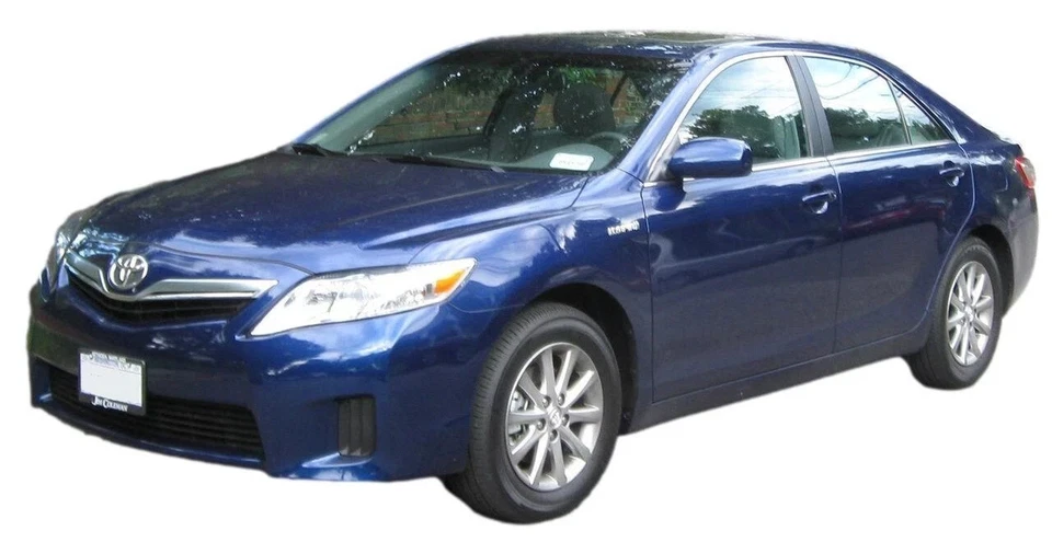 TUBO ENFRIADOR DE ACEITE ORIGINAL TOYOTA 4RUNNER HIGHLANDER CAMRY SIENNA NO.1 CON JUNTA GENUINA Foto 3 de 4