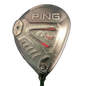Ping G410 7 Wood | eBay