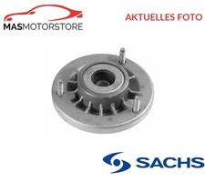 FEDERBEINLAGER DOMLAGER HINTEN SACHS 802 519 A FÜR BMW 5,F10 2L,3L,2.5L,4.4L