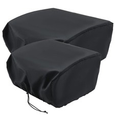 RV Air Conditioner Protector for Various Types of Campers and Trailers