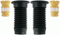 Staubschutzkit, DäMpfer Sachs 900 211 FüR OE 48157-0D050 - 48157-0D050