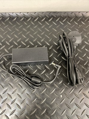 Ersatz Ladegerät für HP und Dell Laptop