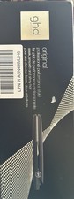 ghd Original Styler - 1  Flat Iron Hair Strai...