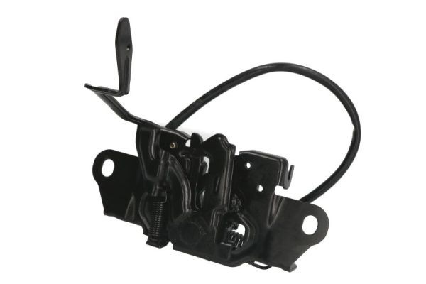 BLIC 6010-14-3499424P Bonnet Lock for MAZDA