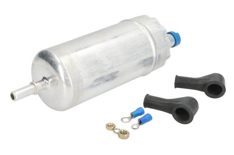 Pompe à carburant à haut débit Magneti Marelli pour Mondeo 2.0 essence
