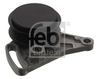 Riemenspanner, Keilrippenriemen FÜR Audi A4 B5 (8D2) - Febi Bilstein 11341