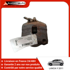 Etrier de frein Lancia Y