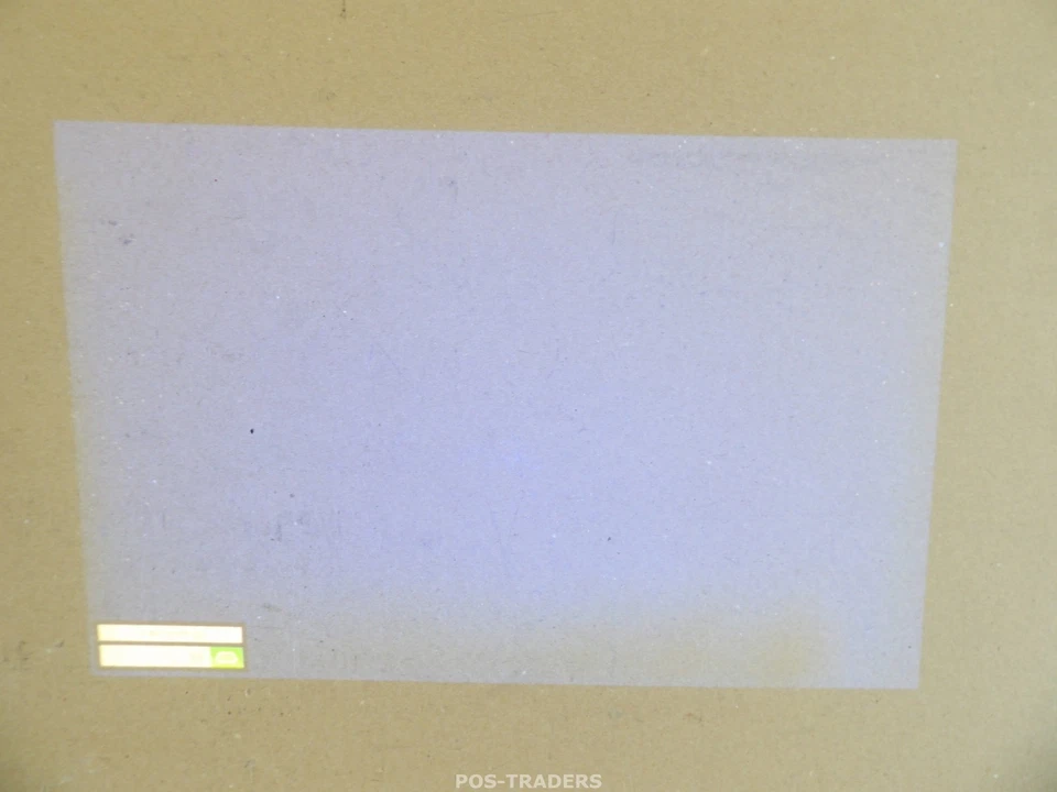 Casio XJ-A240V Projector Beamer WXGA DLP 2500 Lumens - 11123 H - BAD PROJECTION - Image 3 of 4