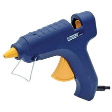 Pistolet do klejenia Rapid 5000533 EG 111 z 500g trans. 12mm klej w sztyfcie 1,6mm dysza