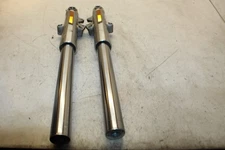 2024 Harley-Davidson Road Glide FLTRX Front Forks Shock Suspension Set 45400336