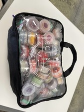 Scentsy Pucks