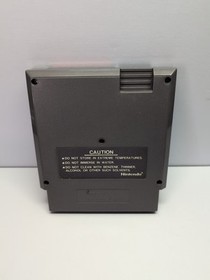 Super Mario Bros 1 2 3 Trilogy NES LOT 5 Screw SMB 1 Nintendo FAST SHIP TESTED! 