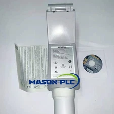 1pcNew IEMENS 7ML12011EE00 Ultrasonic Level Meter DHLFastShipping 1Year Warranty