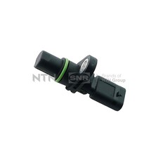 SNR CMP157.01 Sensor, Nockenwellenposition für AUDI,CUPRA,SEAT,SKODA,VW