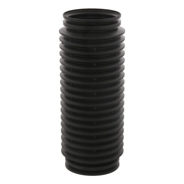 3x ✅Fits FEBI FE34289 Protective Cap/Bellow, shock absorber FE34289  ⭐UK Seller⭐