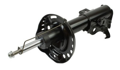 MAXGEAR 11-1576 AMORTYZATOR HONDA P. CIVIC TYPE R 06- LE für HONDA