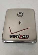 Verizon Payphone Vault Door for Western Electric Payphone 