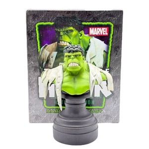 Bowen Mini Bust | eBay