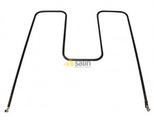 GENUINE WESTINGHOUSE LOWER BOTTOM HEATING ELEMENT 2000W – 0122004495