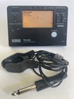 Viola Accessory Bundle - Beginner — photo 2