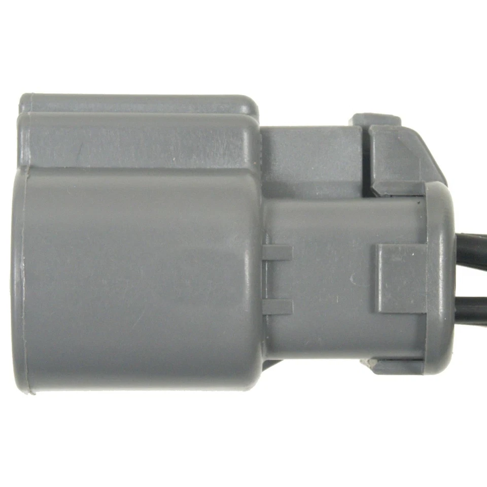Conector de faros Standard Motor Products S-910 Foto 2 de 4