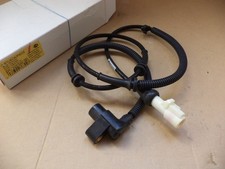 n°he575 capteur ABS avant ford taurus hella neuf 6pu230040381