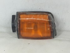 1987 Toyota Mark Ii Turn Signal Light Corner Lamp Rdya0 1987 Toyota Mark Ii Turn Signal Light Corner Lamp Rdya0