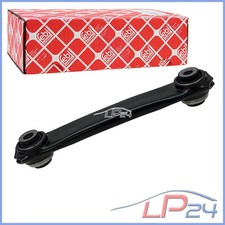 Triangle de suspension Fiat CROMA