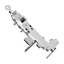Washer Door Latch Lock Switch Parts For Samsung For Maytag Washer DC64-00519B