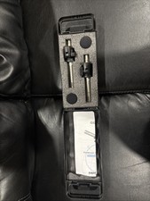 Samson C02 Stereo Pair Condenser Microphones ...
