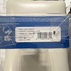 Plantronics Discovery 925 Bluetooth In-Ear Headset w/ Charging Case Black/Silver — photo 5