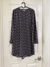 LOFT women dress size XS