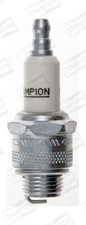 10x CHAMPION Zündkerze RJ19LM/T10