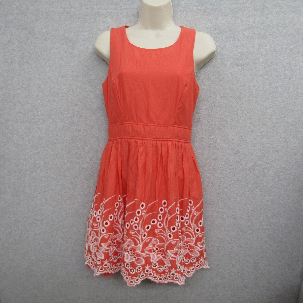 rue21 Formal Dresses for Women for sale | eBay