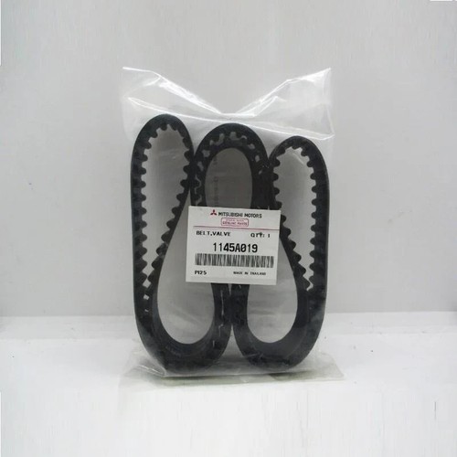 Mitsubishi 1145a019 подделка