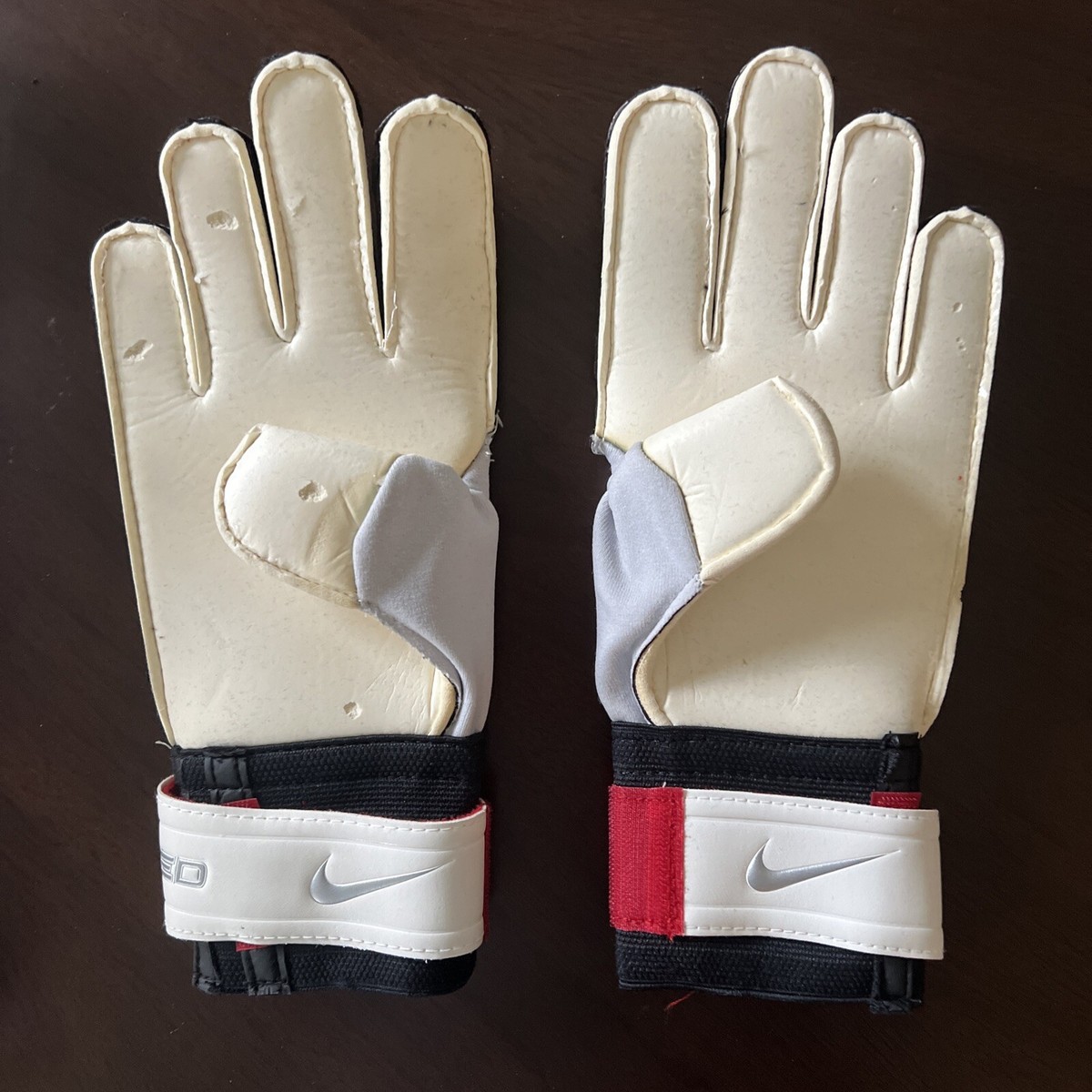 その他 NP original goalkeeper grove NP original goalkeeper grove | NP SHOP SITE