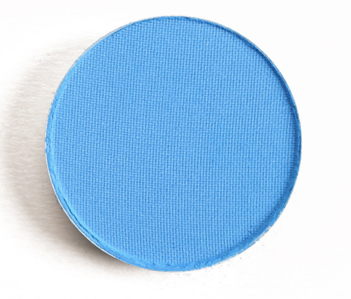 Mac Eyeshadow Refill Pro Palette Pan CHOOSE YOUR SHADE 100% AUTHENTIC - Picture 92 of 618