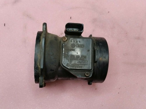 Audi A6 Avant (4B5 C5) Luftmassenmesser 078133471E