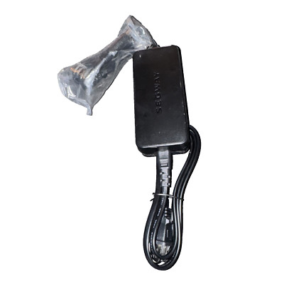 Segway Ninebot Battery Charger for ES1/ES2/ES3/ES4/ES4 Plus/MAX G30LP Electric