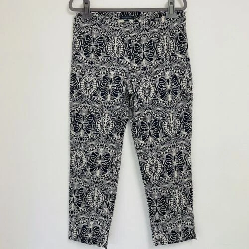 Sportscraft capri pants clearance