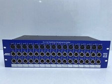 ARX MSX48 16*3 iso Transformer Microphone/Lin...