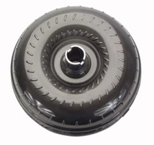 EDELBROCK BREAKAWAY CONVERTER,FITS 1971-1991 FORD C6 289-460 ENGINE,1.375" PILOT