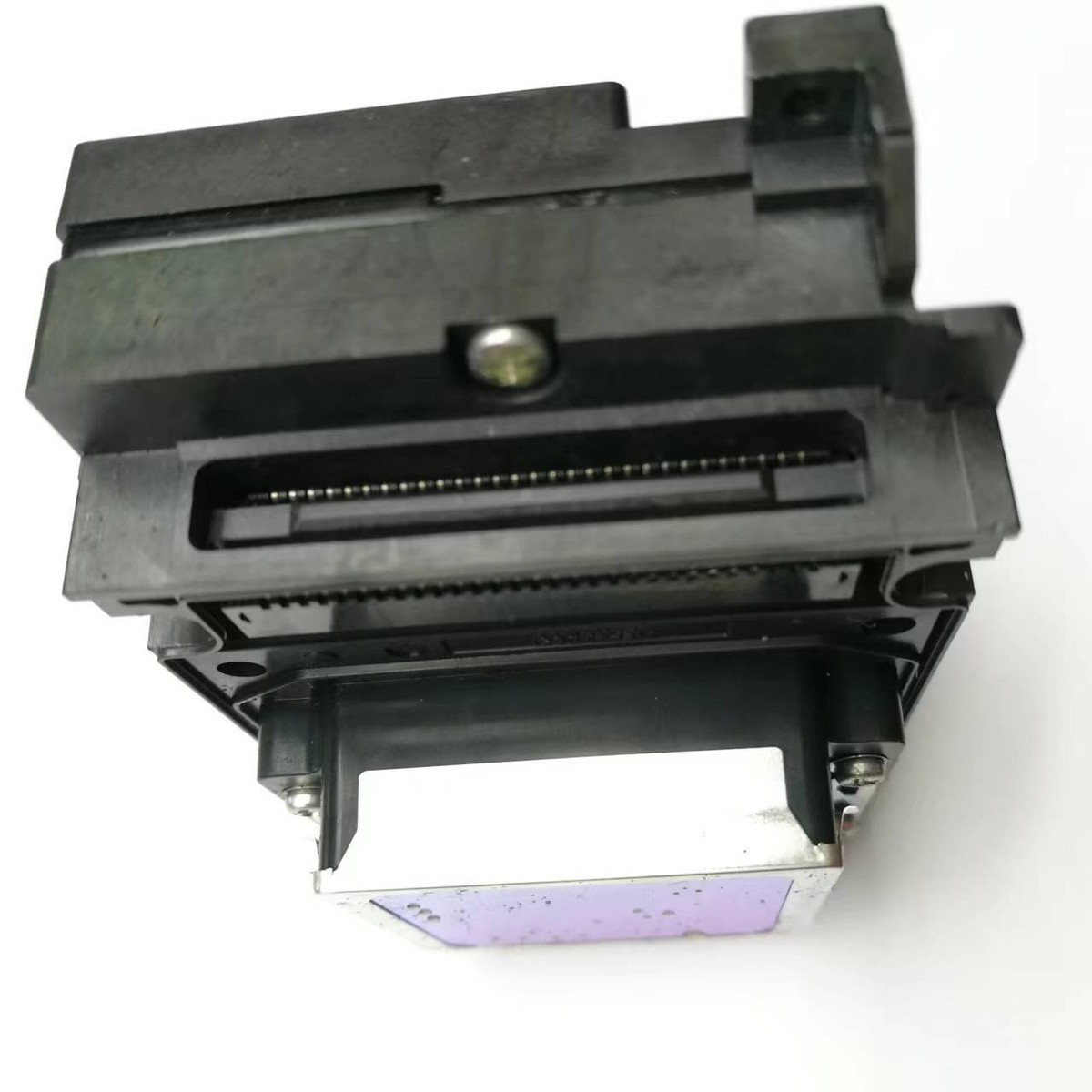 Print head TX800 fits for EP-804A EP-802A EP-803A EP-803AW Print head TX800 fits for EP-804A EP-802A EP-803A EP-803AW