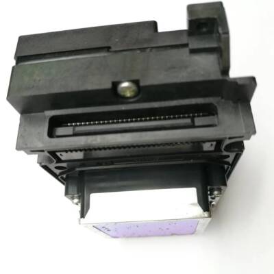 Print head TX800 fits for EP-804A EP-802A EP-803A EP-803AW EP-801A
