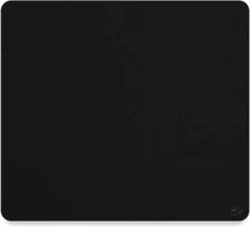 Glorious PC Gaming Race Stealthy Mouse Pad - XL heavy - black