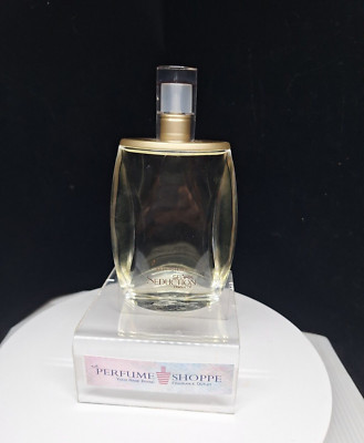 Spark Seduction by Claiborne Aftershave Splash 3.4 fl oz/100 ml