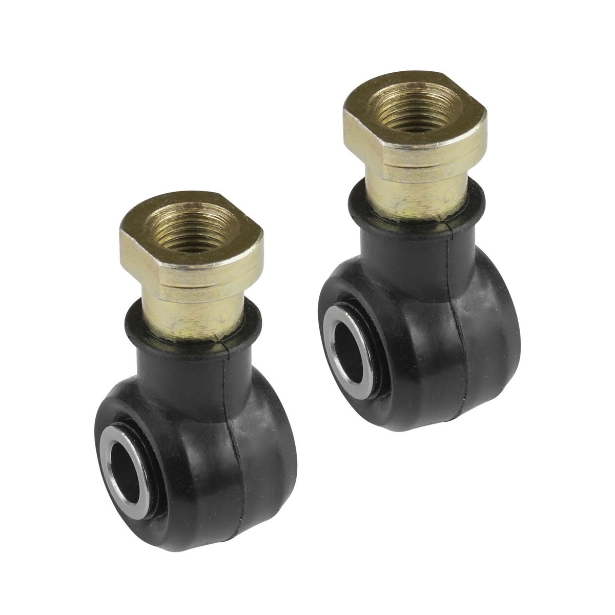 Tie Rod End Kit For Polaris Trail Boss 325 330 2000-2013 - Foto 6