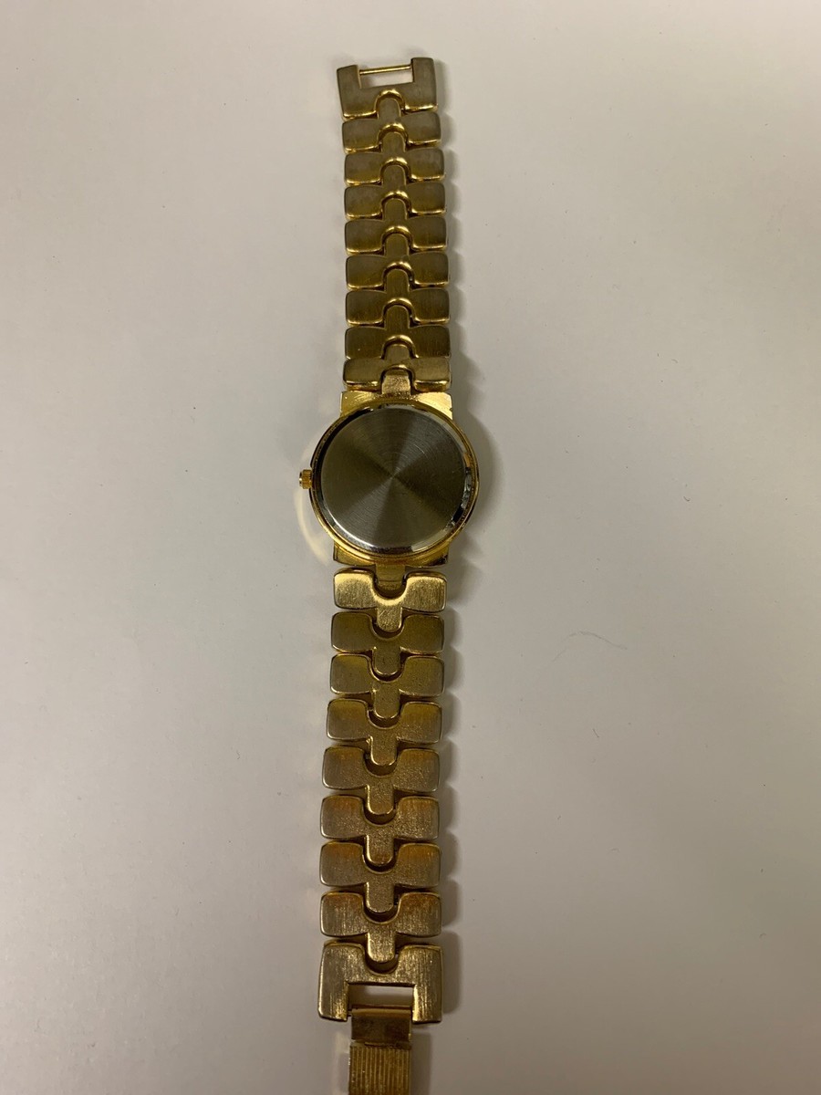 SHEFFIELD シェフィールド 14KT.ALL GOLD 刻印19798 SHEFFIELD シェフィールド 14KT.ALL GOLD 刻印19798 Sheffield