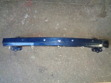 Opel Corsa C 1.0 12V Stoßstangen Träher Halter vorne GM 9165538